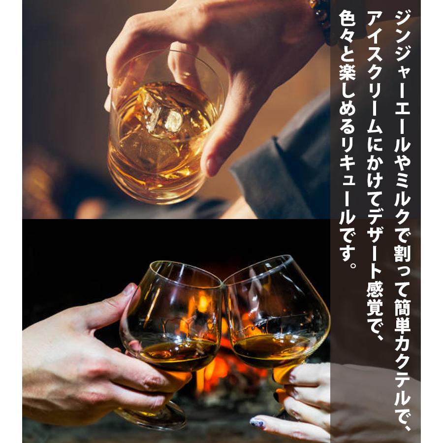 ジン アマレット ディサローノ 28度 700ml アルコール お酒 酒