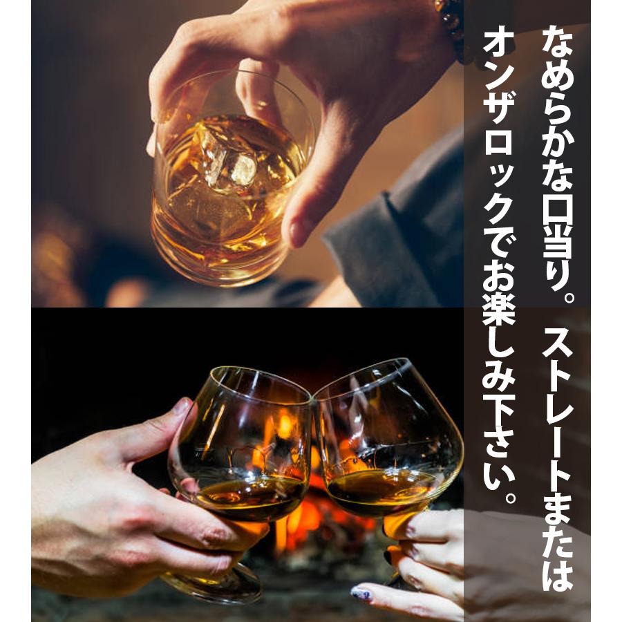 酒 洋酒 ブランデー ブラー X.O. カルバドス 700ml アップルブランデー