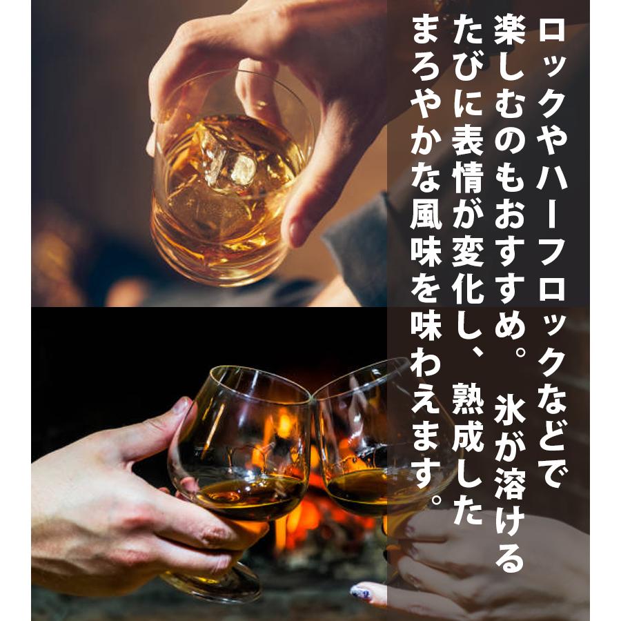 酒 ラム酒 キャプテンモルガン スパイスド ラム 700ml アルコール 35度
