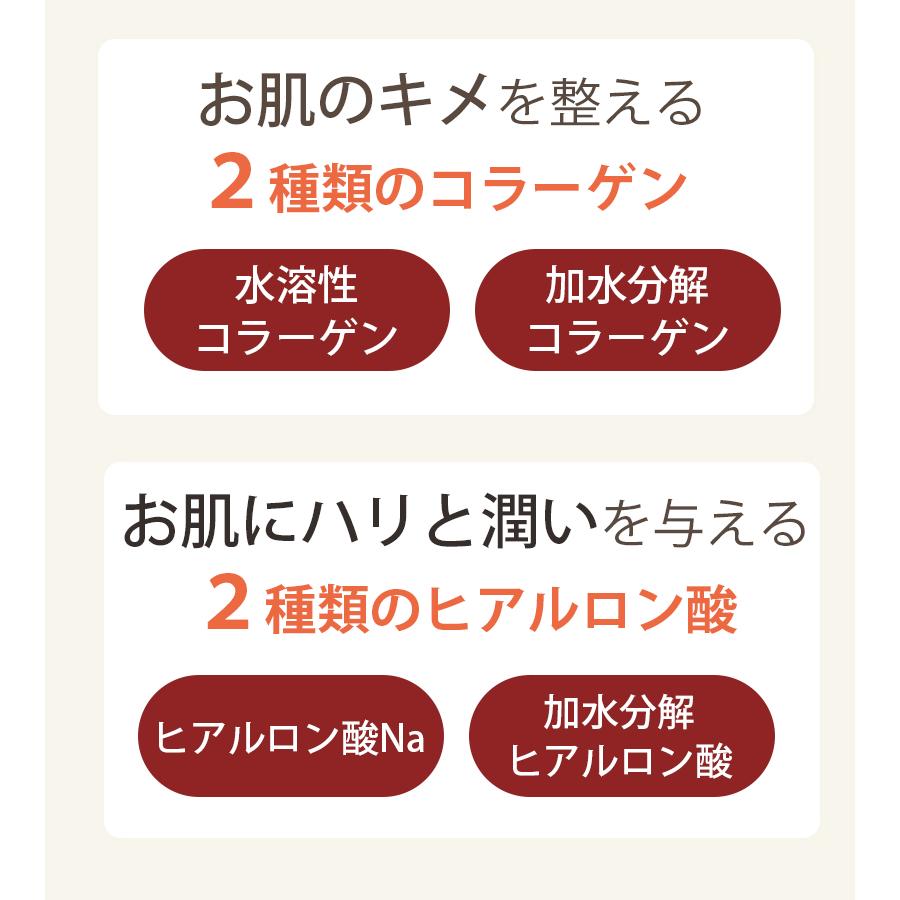 ▪️3本セット！▪️新品▪️未使用▪️第二世代▪️AQUAGE▪️オールインワンジェル ▪️3本セット！▪️新品▪️未使用▪️第二世代▪️AQUAGE▪️