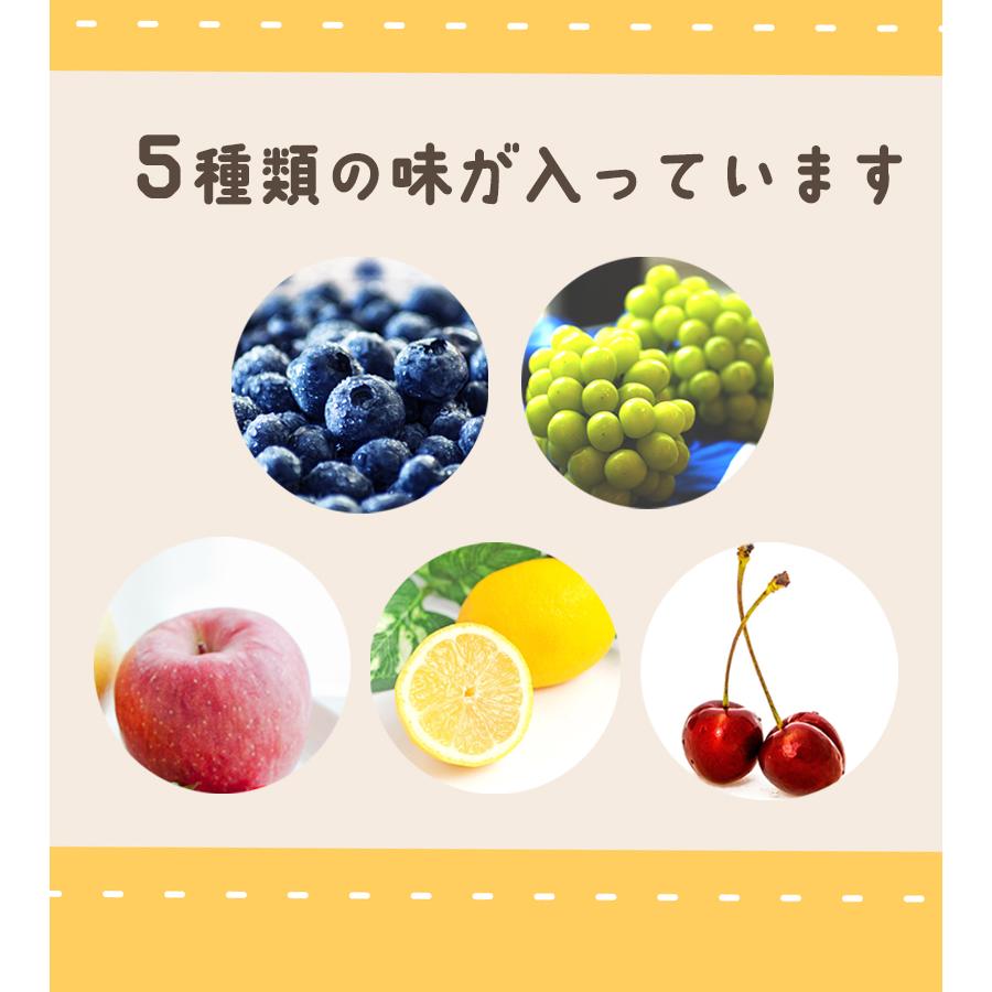 のど飴 川口製菓 ミニのど飴 1kg フルーツ あめ キャンディ 飴 飴玉 小粒 業務用 お菓子 大量 個包装 のどあめ アメ |  | 02