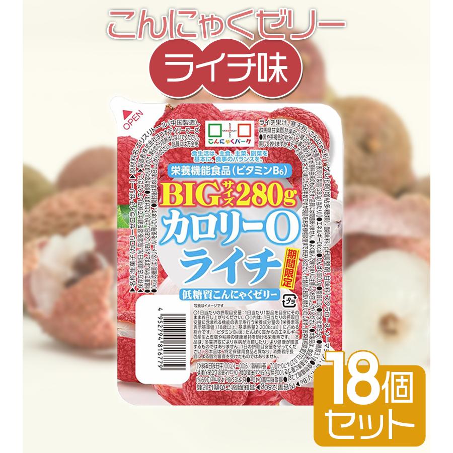 こんにゃく Amazon.co.jp: こんにゃくパーク こんにゃくゼリー カロリー0