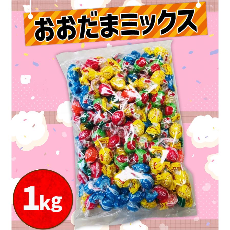 美品 MABATAKI美雨 おおかみ Rouge 23.5 箱付き 日本製 9 飴 おおだまミックス 1kg 個包装 キャンディ ミックスキャンディ