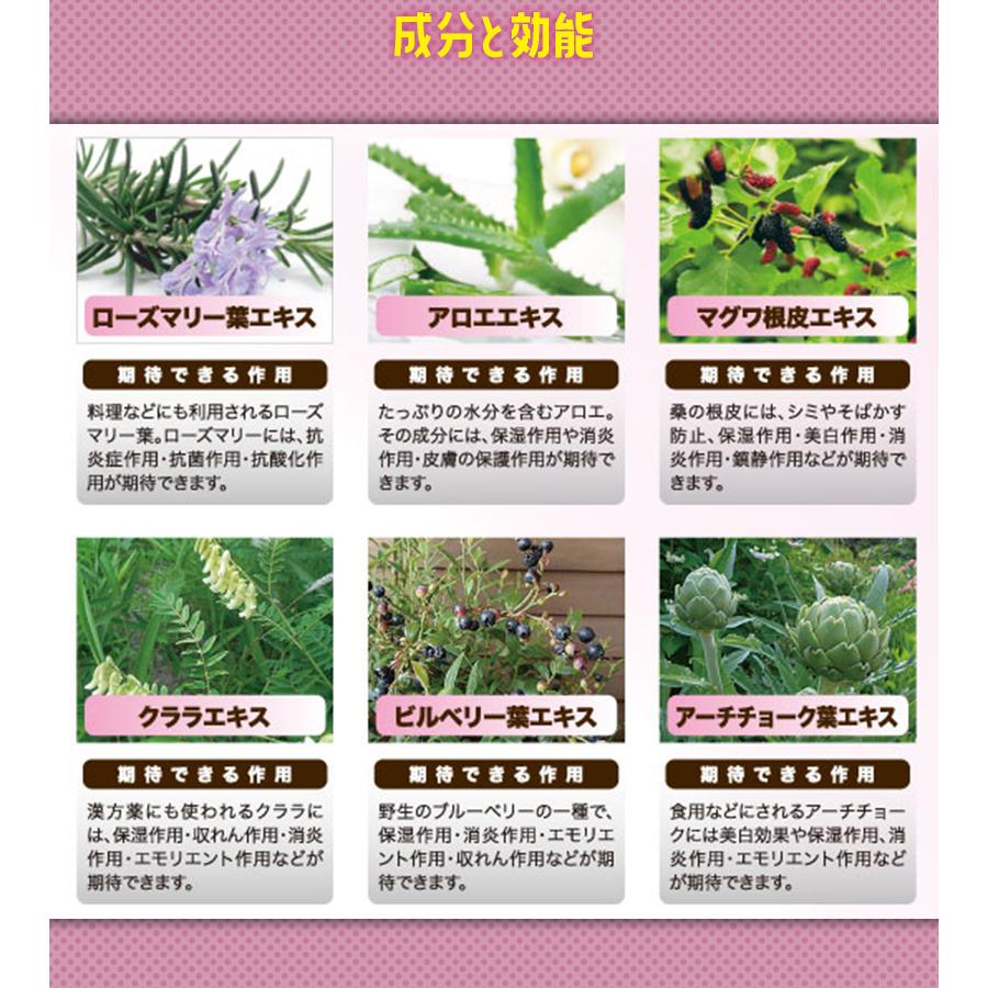 モアナチュリー（MORE NATULLY） キャビテーションジェル 業務用