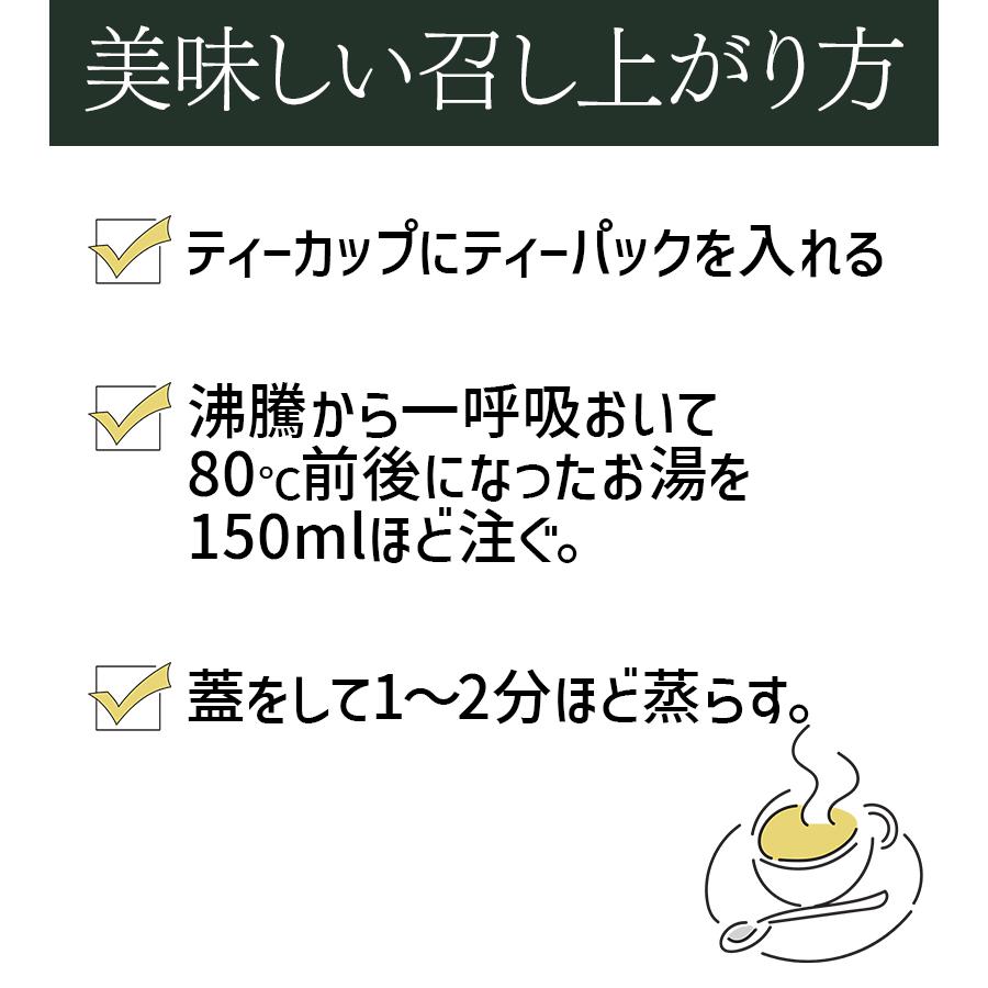ジェイソン・ウィンターズ・ティー 30袋×3個 ハーブ 健康 プレミアム