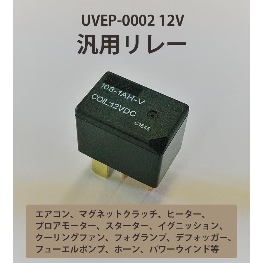 コート 楽天市場】denso 156700-1950の通販