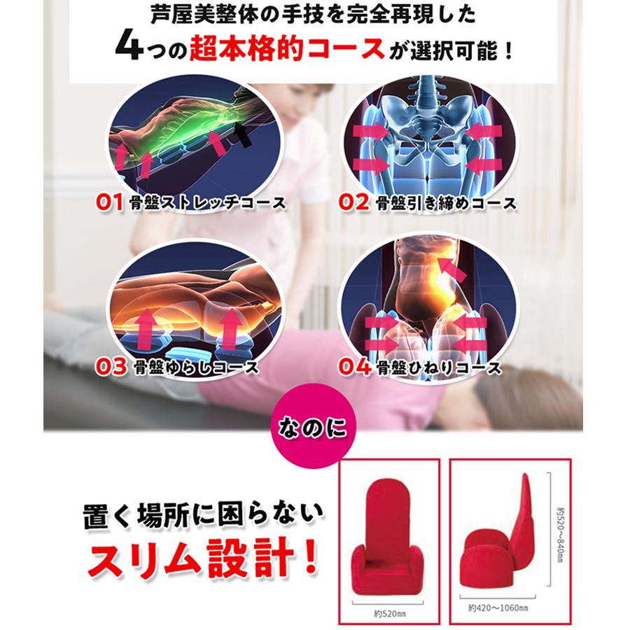 シェイプエアープレミアム ローズピンク ダークブラウン エアー
