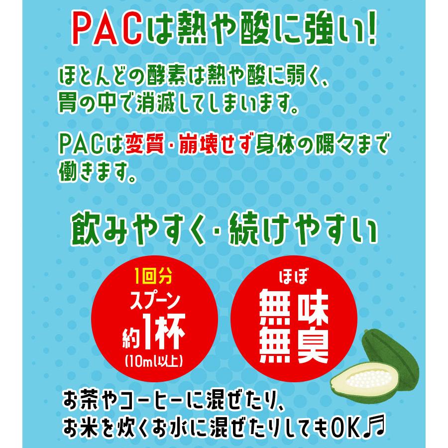 萬寿のしずく500ml 2個セット 健康飲料 健康食品 栄養補助 飲み物 まん