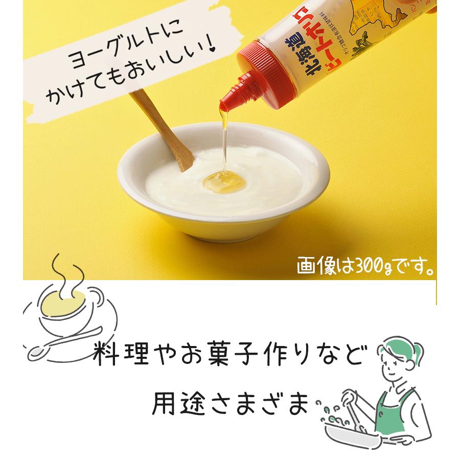 ニッテン商事 ビートオリゴ糖 2.4kg BEET OLIGO 北海道産 : ライフ