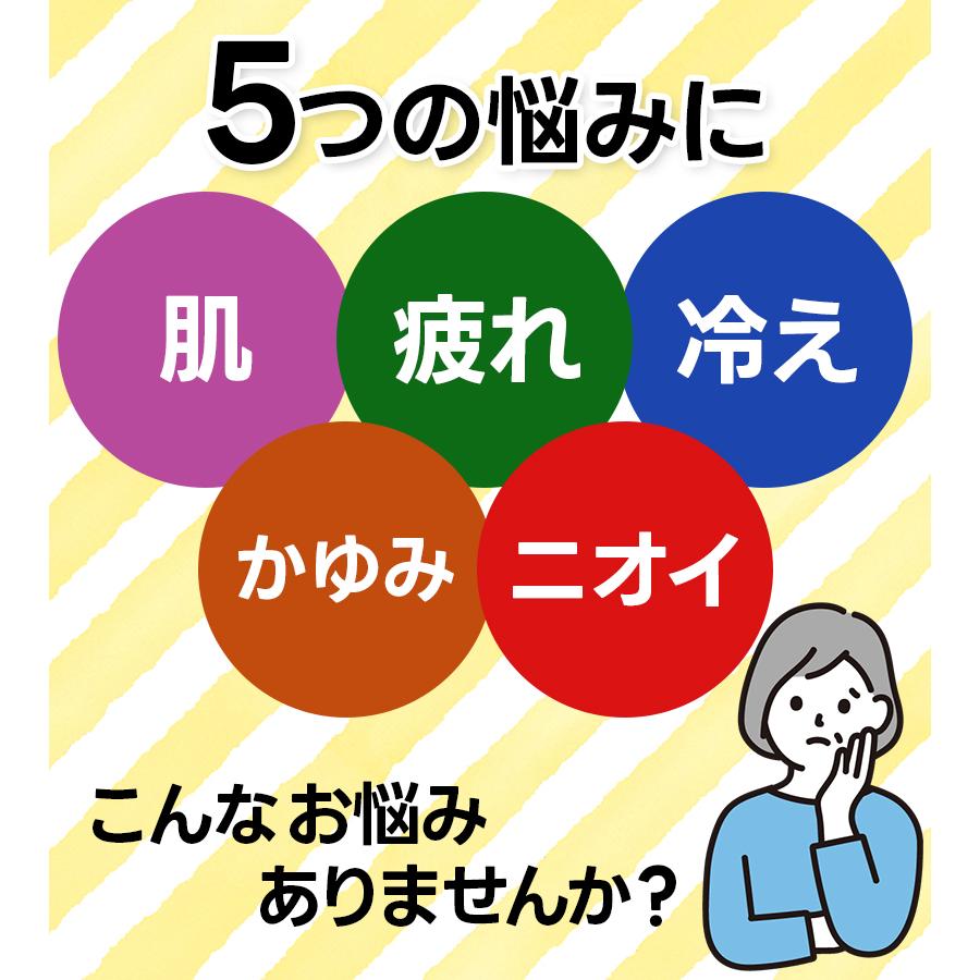 リアル 浴用ビコーゲンB 医薬部外品 薬用入浴剤 1000g 1個 : ライフ