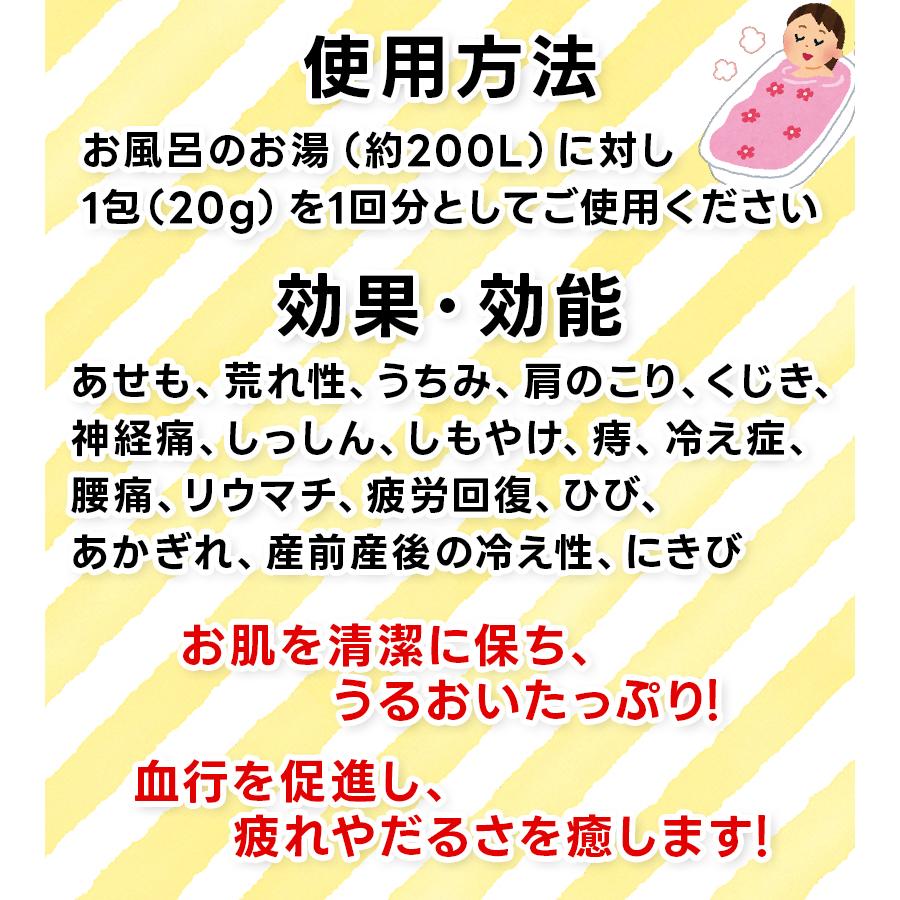 リアル 浴用ビコーゲンB 医薬部外品 薬用入浴剤 1000g 1個 : ライフ