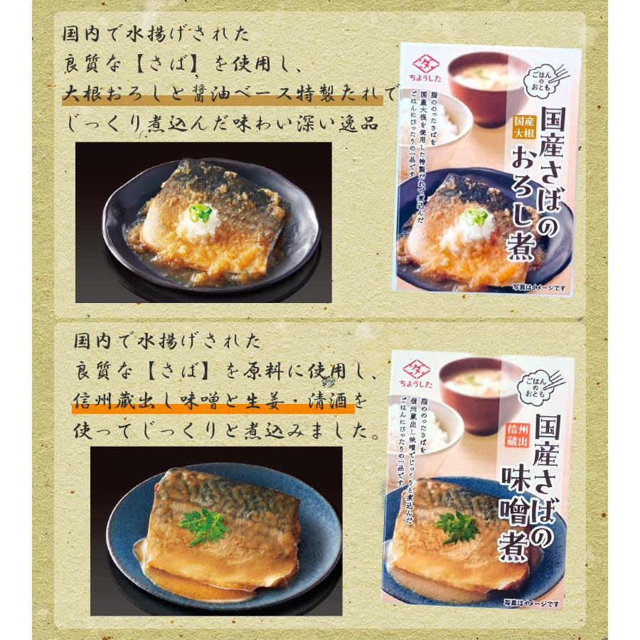 鹿沼　コマ缶 謹製まさじろうさんのマルオウ純正胡麻油 910g缶（箱入り価格