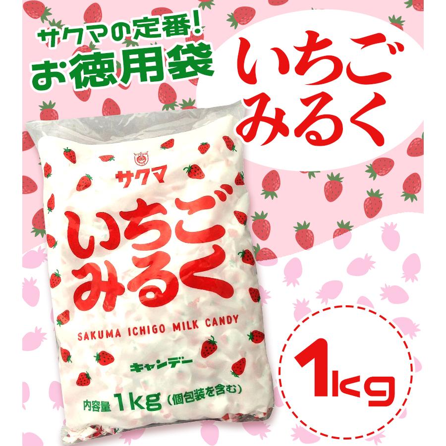 いちごみるく様☆専用ページ☆ ♪F029 イチゴミルク 3ml【ゆうパケット】 | ネイル通販