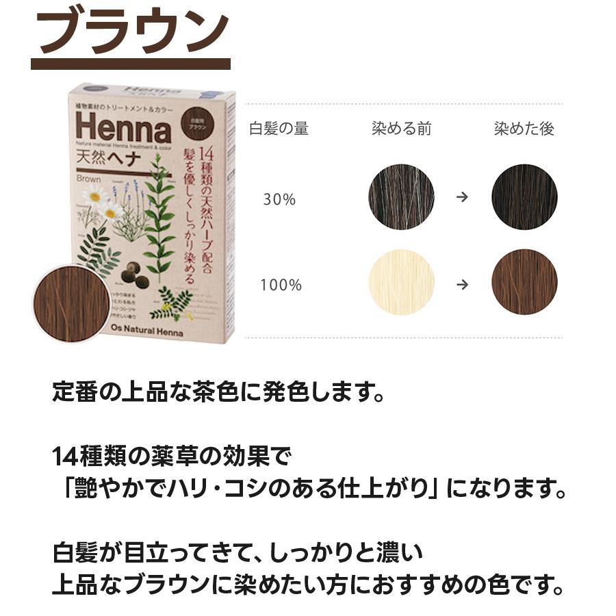 専用ヘナ4つ 専用ヘナ4つ 専用ヘナ4つ 楽天市場】【8/15限定！抽選で最大