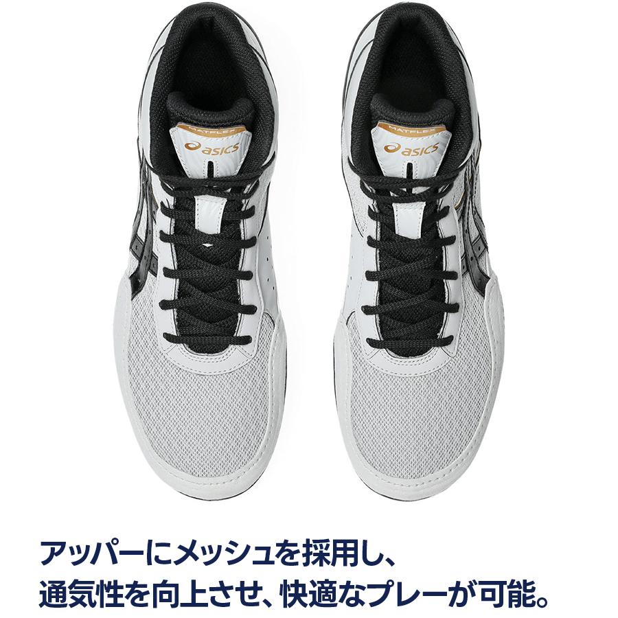 アシックス　レフェリーシューズ27.5cm 楽天市場】アシックス【 ASICS 】 バレーボール レフェリー