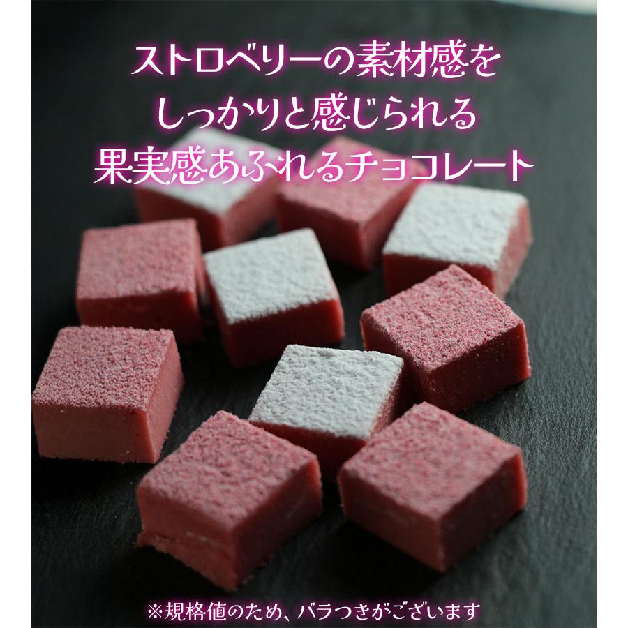 ココア味　1箱 ストロベリー1箱　シェーカー付 大東カカオ マテリエート ストロベリー 1kg 製菓用チョコ 業務用
