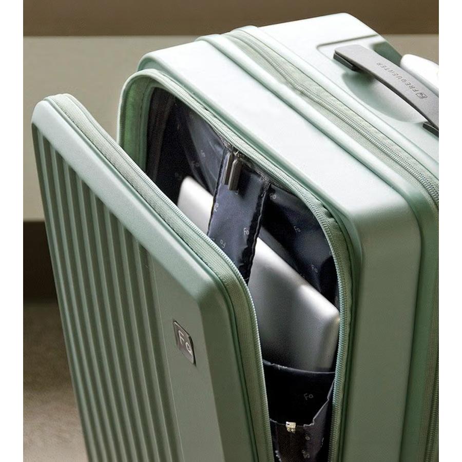 エンドー車輪キャリーバッグ33L 機内持ち込み FREQUENTER LIEVE FREQUENTER（フリクエンター） エンドー鞄 FREQUENTER LIEVE