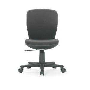 貨物輸送無料 OA-1005(FG3)(VG1)事務室調度品事務室女性議長  精神的な統合品 事務居敷き ミーティングチェアチェア/居敷き 製造会社品 原料品布/ビニールなめし革 色つや選べます オフィスチェア-オフィス、ワークチェア-家具、インテリア