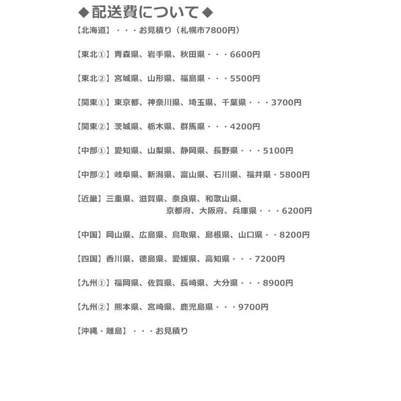 両袖デスク W1400 ホワイト色 地域限定送料無料 地域限定組立サービス0円 事務机/両袖机/スチールデスクオフィス家具/オフィスデスク/パソコンデスクホワイト色の画像