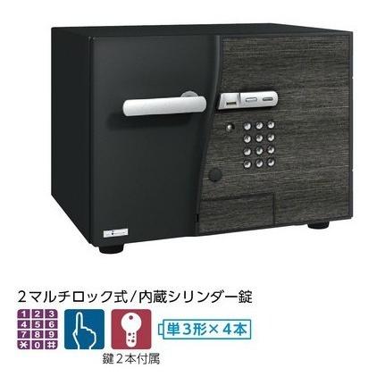 アンティークレジスター レジスター レジ 店舗計器 金庫 美容室 床屋