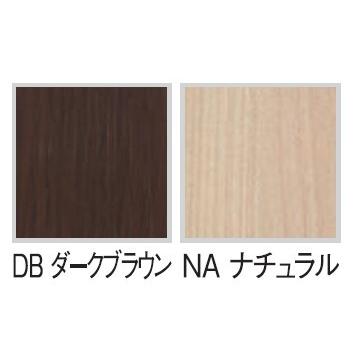 送料無料 H1500×W1000 オフィスパネル/パーティション/衝立/間仕切り RAMシリーズ メラミン貼り オフィス家具/事務用品/パーテーションの画像