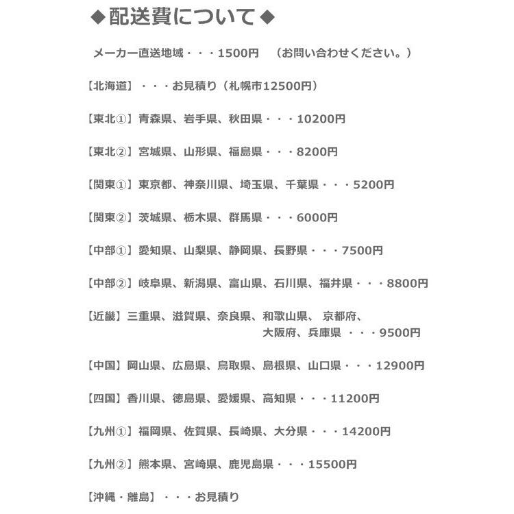 ロッカー　ダイヤル錠　 LK-4D-TNG メーカー直送地域限定送料1500円   4人用ロッカー/ニューグレー色事務用/ロッカー 4人用/スチールロッカー｜select-office｜05