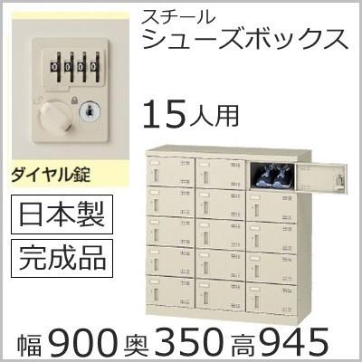 最高級 日本ハンドメイド 銀 シルバー ペンとペン立て 小物入れ 灰皿
