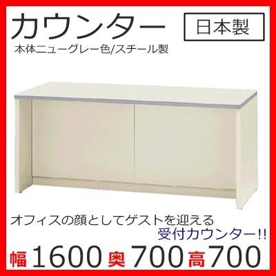 タイル表札 ウッドサインボード風モンステラ