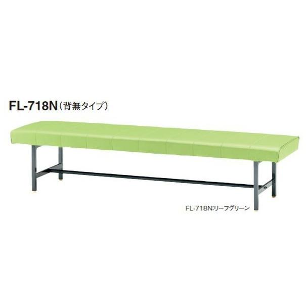 今季注目 あす楽対応 MGWBJ2JH9ZS [MGWBJ2JH9ZS]