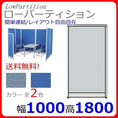 M0GPQ9OTVV7
