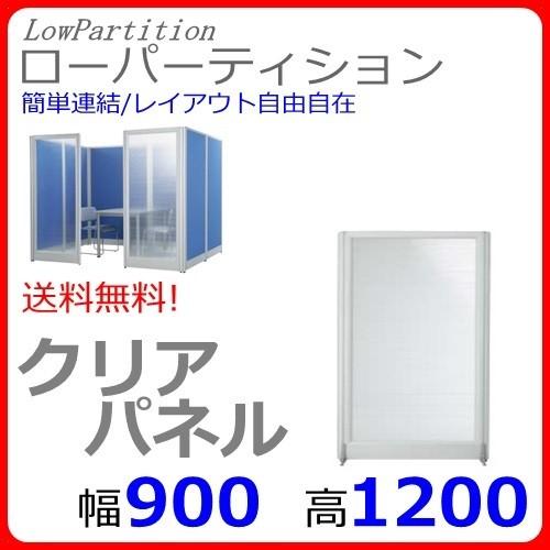 MA778QFNV6B