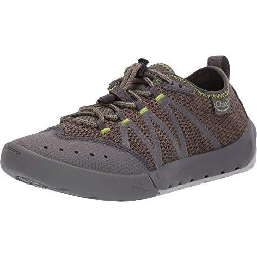 正規品 Chaco Women S Torrent Pro Sport Sandal Lichen 9 M Us 並行輸入品 ブランド直営 Www Skylanceronline Com