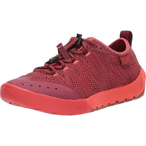 期間限定セール Chaco Women S Torrent Pro Sport Sandal Cinnabar 10 M Us 並行輸入品 B000zijq 輸入セレクトショップrun 通販 Yahoo ショッピング 新商品 Etechnologies Shop