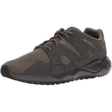 merrell 1six8 lace sneakers