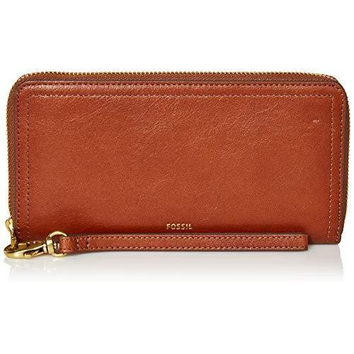 新発売の Fossil Women S Logan Faux Leather Rfid Zip Around Clutch Wallet Brown 並行輸入品 B07g2fm4bn 輸入セレクトショップrun 通販 Yahoo ショッピング 国内正規品 Toscelikspecialsteel Com