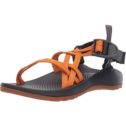 安心の日本製 Chaco Little Kid Zx1 Ecotread Sandal Maple 3 並行輸入品 B07g2gk92q 輸入セレクトショップrun 通販 Yahoo ショッピング 数量限定 特売 Ratnapura Mc Gov Lk