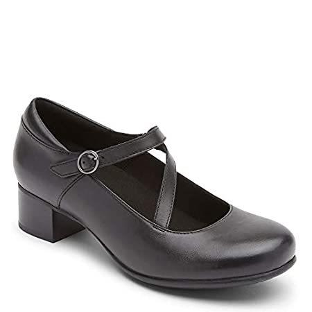 全品送料無料 Aravon Women S Pumps Black Smooth 7 5 並行輸入品 B08bzc3xxc 輸入セレクトショップrun 通販 Yahoo ショッピング 気質アップ Www Ladislexia Net
