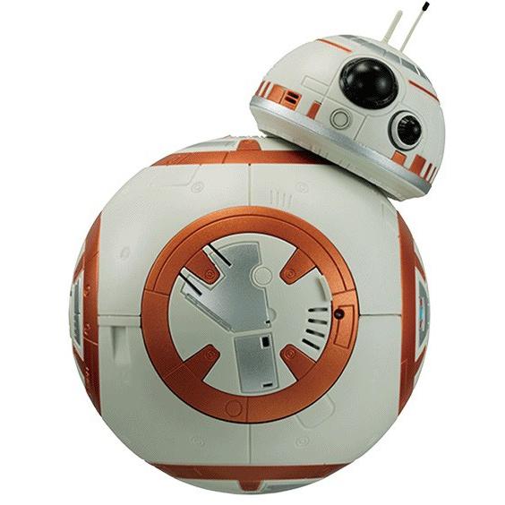 正規品 Bb 8 Star Wars スターウォーズ 目覚まし時計 8rda74mc03 アクションクロック Rehythm リズム 8rda74mc03 メガネ 時計 宝飾 セレクト S 通販 Yahoo ショッピング