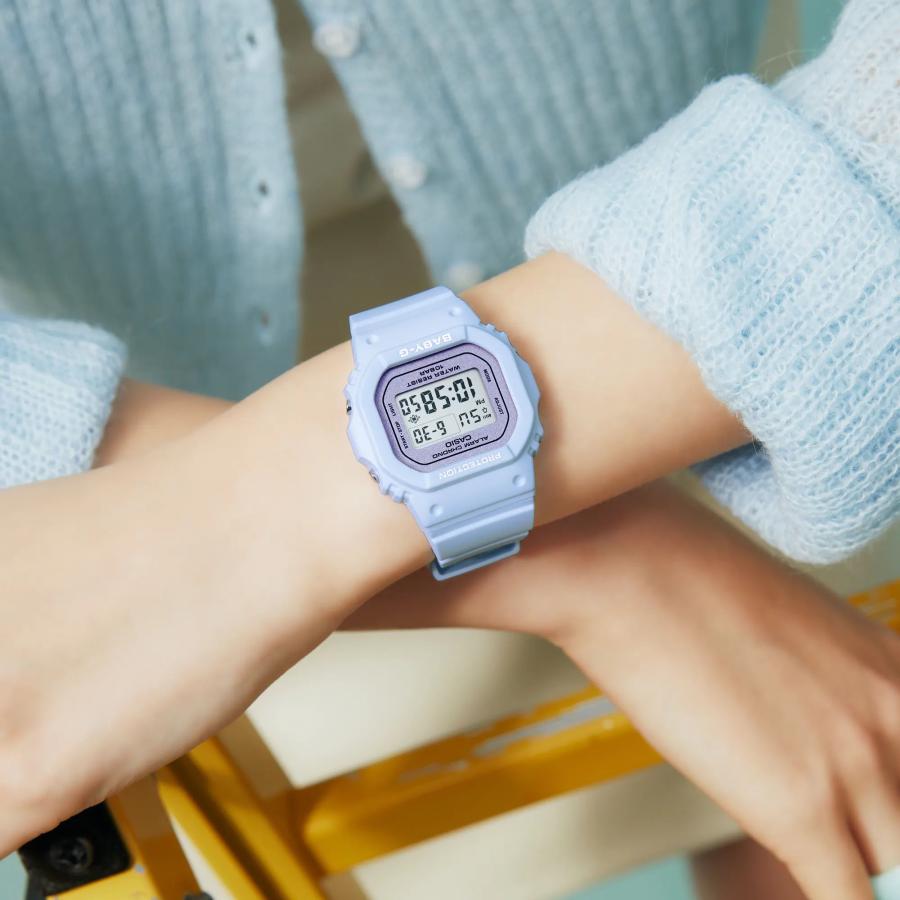 BABY-G 『国内正規品』 BGD-565SC-2JF カシオ CASIO 腕時計 Baby-G 
