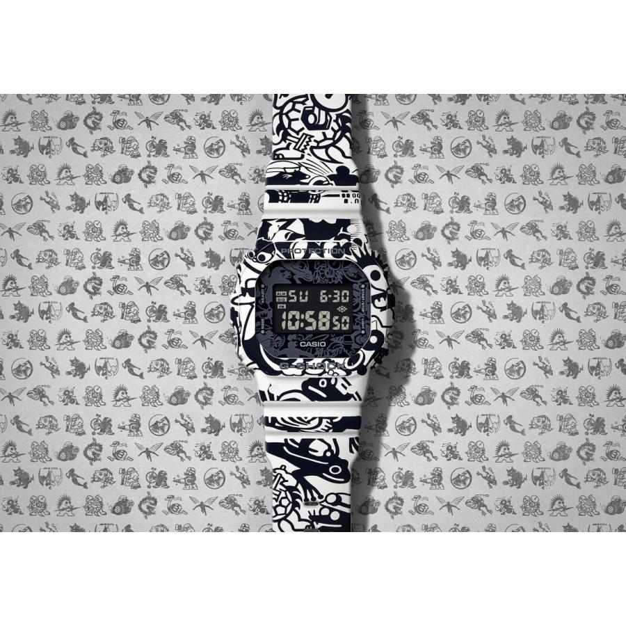 G-SHOCK 『国内正規品』 DW-5600GU-7JR カシオ CASIO 腕時計 G G-SHOCK 『国内正規品』 DW-5600GU-7JR カシオ CASIO 腕時計 G