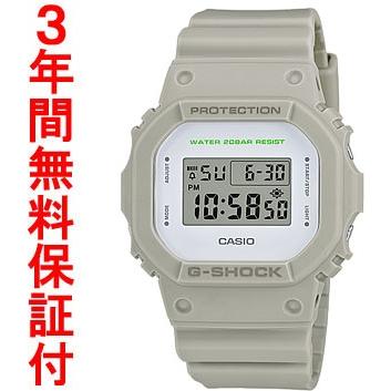 『国内正規品』 DW-5600M-8JF　カシオ CASIO 腕時計 G-SHOCK G-ショック｜select-s432