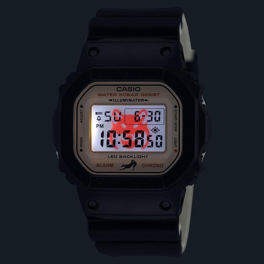 G-SHOCK 『国内正規品』 DW-5600SHB-1JR カシオ CASIO 腕時計 G G-SHOCK 『国内正規品』 DW-5600SHB-1JR カシオ CASIO 腕時計 G