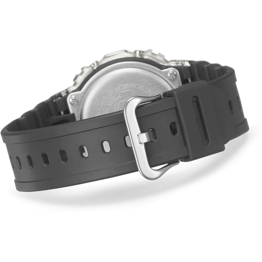 G-SHOCK 『国内正規品』 DW-5600SKC-1JF カシオ CASIO 腕時計 G