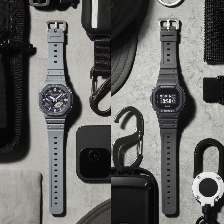 G-SHOCK 『国内正規品』 DW-5610UU-8JF カシオ CASIO 腕時計 G