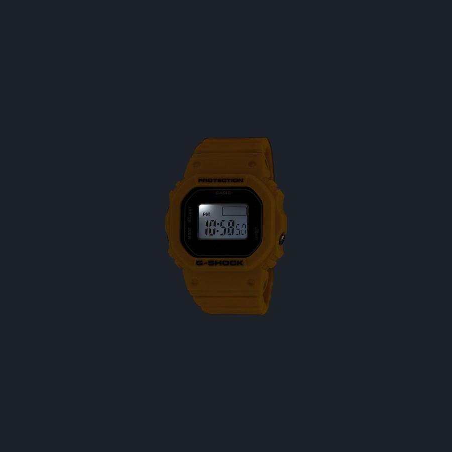 G-SHOCK 『国内正規品』 DWN-5600-9JR カシオ CASIO 腕時計 Nano G