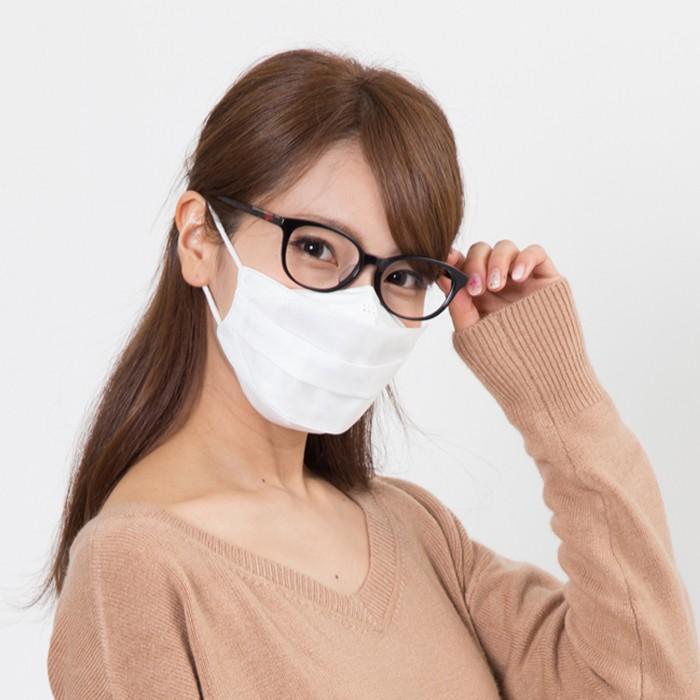 98%OFF!】 イーズマスク ゼロ Ease Mask ZERO レギュラー 5枚入 20セット 日本マスク 日本マスク イーズマスク ゼロ レギュラーサイズ 6パックセット