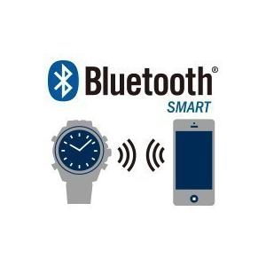 『国内正規品』 ECB-800D-1AJF カシオ CASIO  Bluetooth ソーラー腕時計 EDIFICE エディフィス メンズ スマートフォンリンク｜select-s432｜03