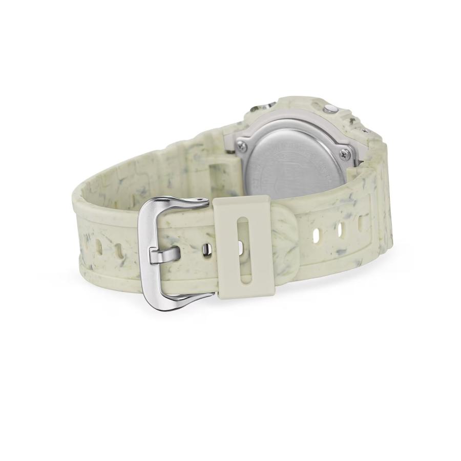 G-SHOCK 『国内正規品』 G-5600BG-5JR カシオ CASIO ソーラー