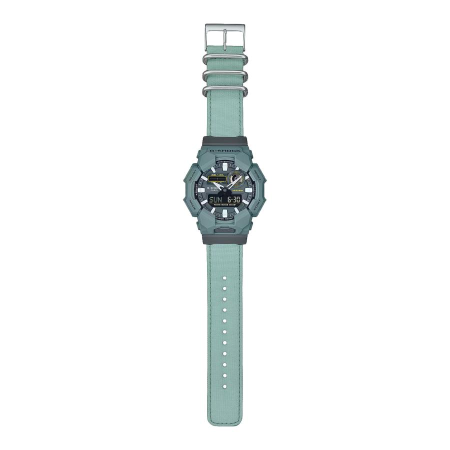 G-SHOCK 『国内正規品』 GA-010CE-2AJF カシオ CASIO 腕時計 G