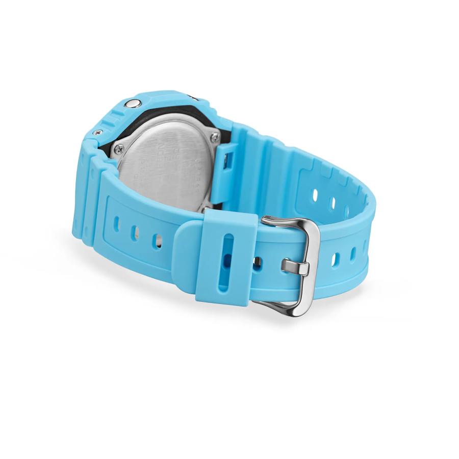 G-SHOCK 『国内正規品』 GA-2100-2A2JF カシオ CASIO G-ショック